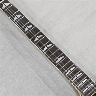 YAMAHA VINTAGE SG-1500 '82 Oil Stain 画像8