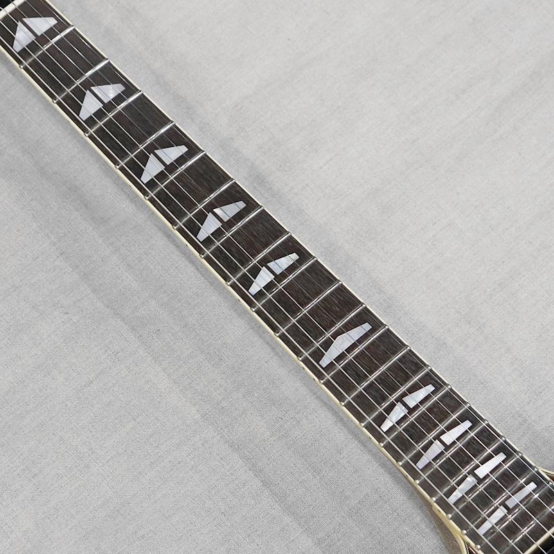 YAMAHA VINTAGE SG-1500 '82 Oil Stain 画像8