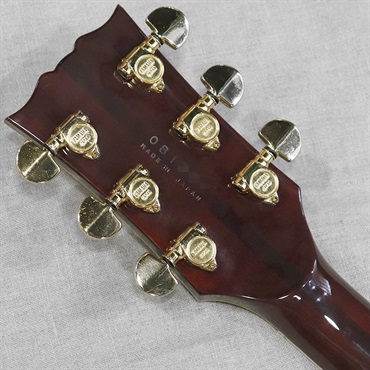 YAMAHA VINTAGE SG-1500 '82 Oil Stain 画像9