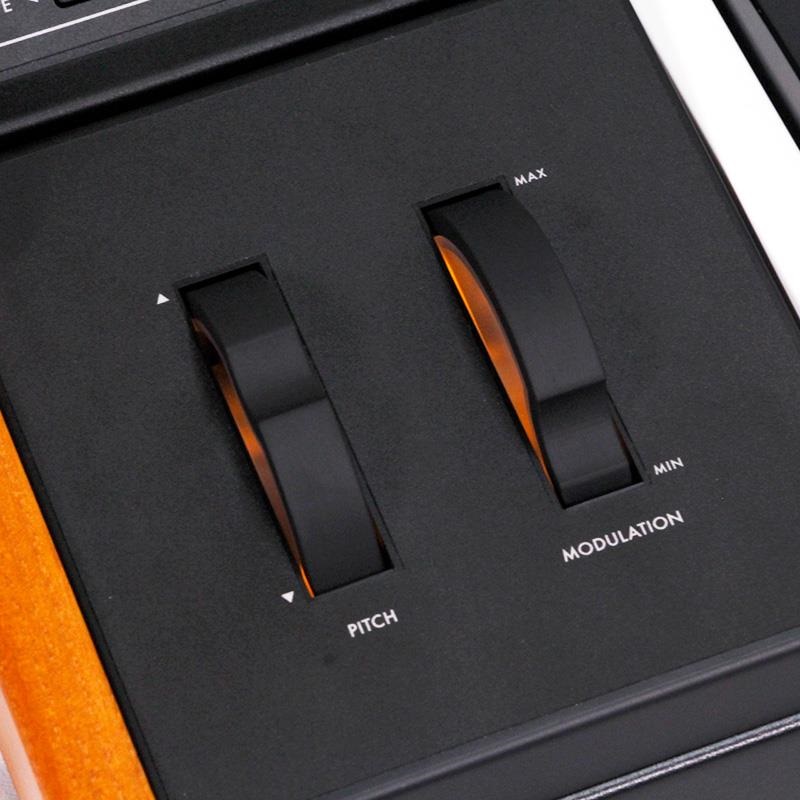 moog 【創業50周年大決算SALE】(1台限定・展示クリアランス特価