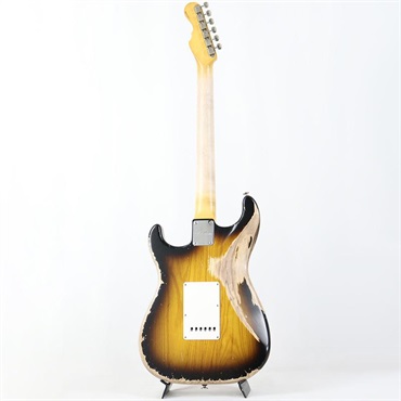 momose MC2-STD/M (2TS-Heavy Aged) [SN.19861] 画像2