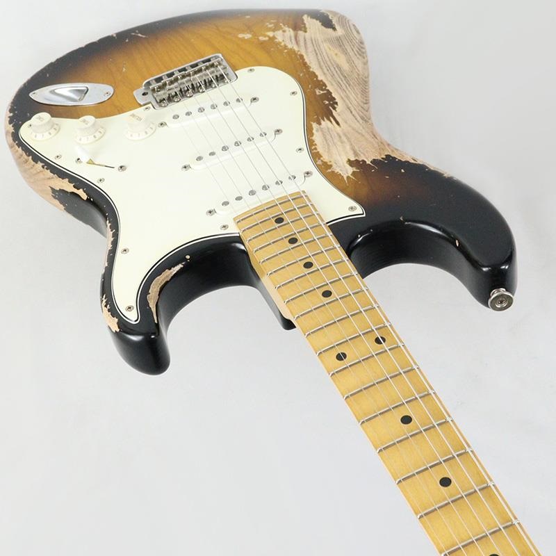 momose MC2-STD/M (2TS-Heavy Aged) [SN.19861] 画像4