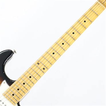 momose MC2-STD/M (2TS-Heavy Aged) [SN.19861] 画像6