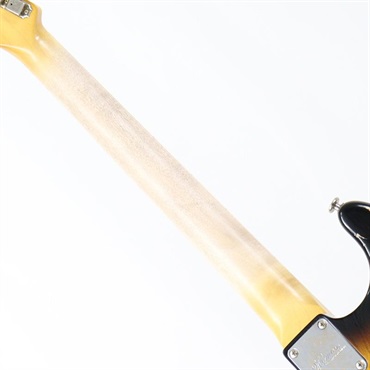 momose MC2-STD/M (2TS-Heavy Aged) [SN.19861] 画像7