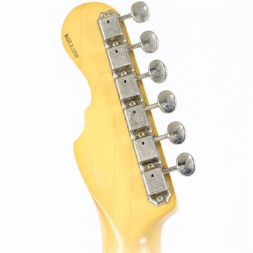 momose MC2-STD/M (2TS-Heavy Aged) [SN.19861] 画像9