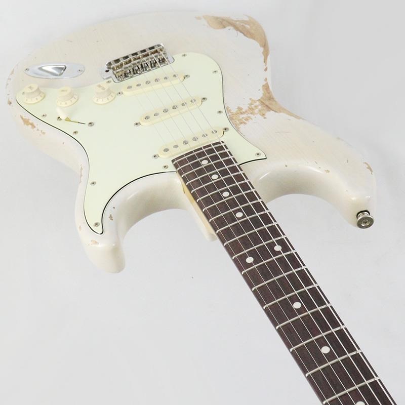 momose MC2-STD/R (WBD-Heavy Aged) [SN.19860] 画像4