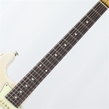 momose MC2-STD/R (WBD-Heavy Aged) [SN.19860] 画像6