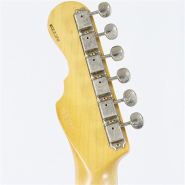 momose MC2-STD/R (WBD-Heavy Aged) [SN.19860] 画像9