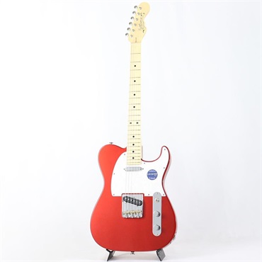 momose MT1-STD/M (OCAR) 画像1