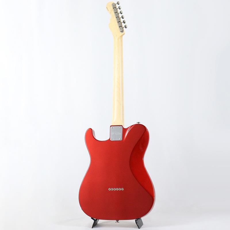 momose MT1-STD/M (OCAR) 画像2