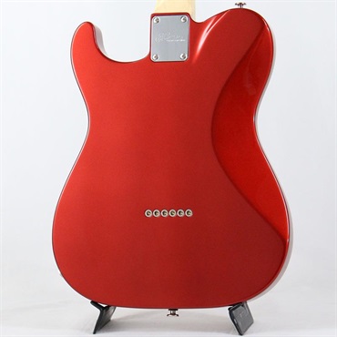 momose MT1-STD/M (OCAR) 画像3