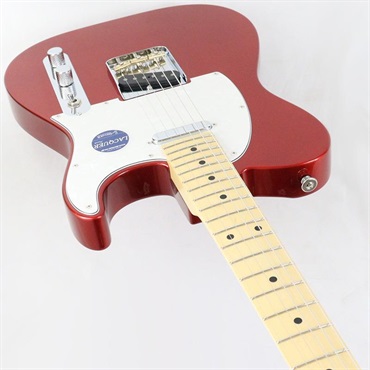 momose MT1-STD/M (OCAR) 画像4