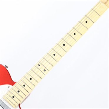 momose MT1-STD/M (OCAR) 画像5