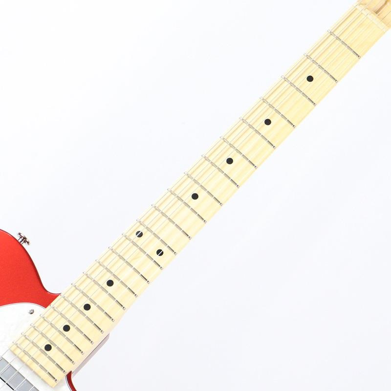 momose MT1-STD/M (OCAR) 画像5