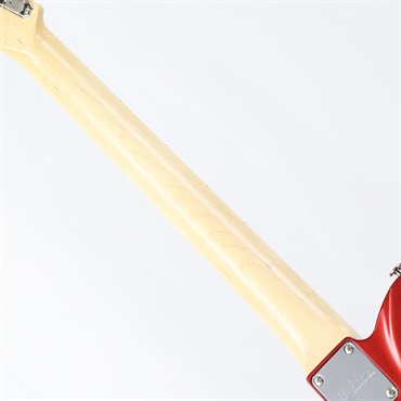 momose MT1-STD/M (OCAR) 画像6