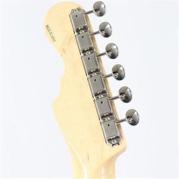 momose MT1-STD/M (OCAR) 画像8