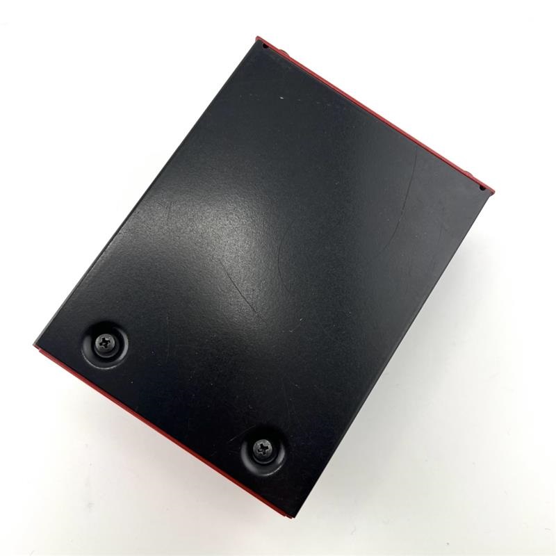 BOSS USED 中古  RC-10R 画像1