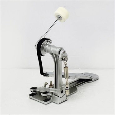 SONOR USED 中古 SN-PBSIG [PERFECT BALANCE PEDAL (旧型)/専用ケース付属] 画像1