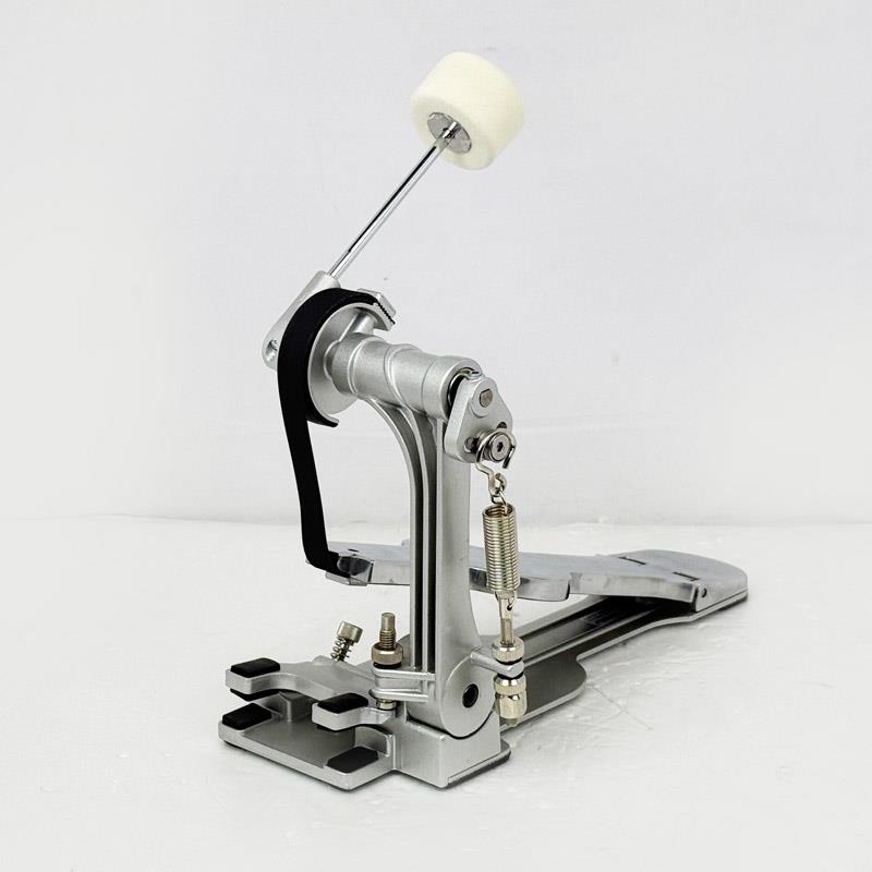 SONOR USED 中古 SN-PBSIG [PERFECT BALANCE PEDAL (旧型)/専用ケース付属] 画像1