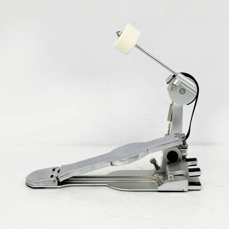 SONOR USED 中古 SN-PBSIG [PERFECT BALANCE PEDAL (旧型)/専用ケース付属] 画像2