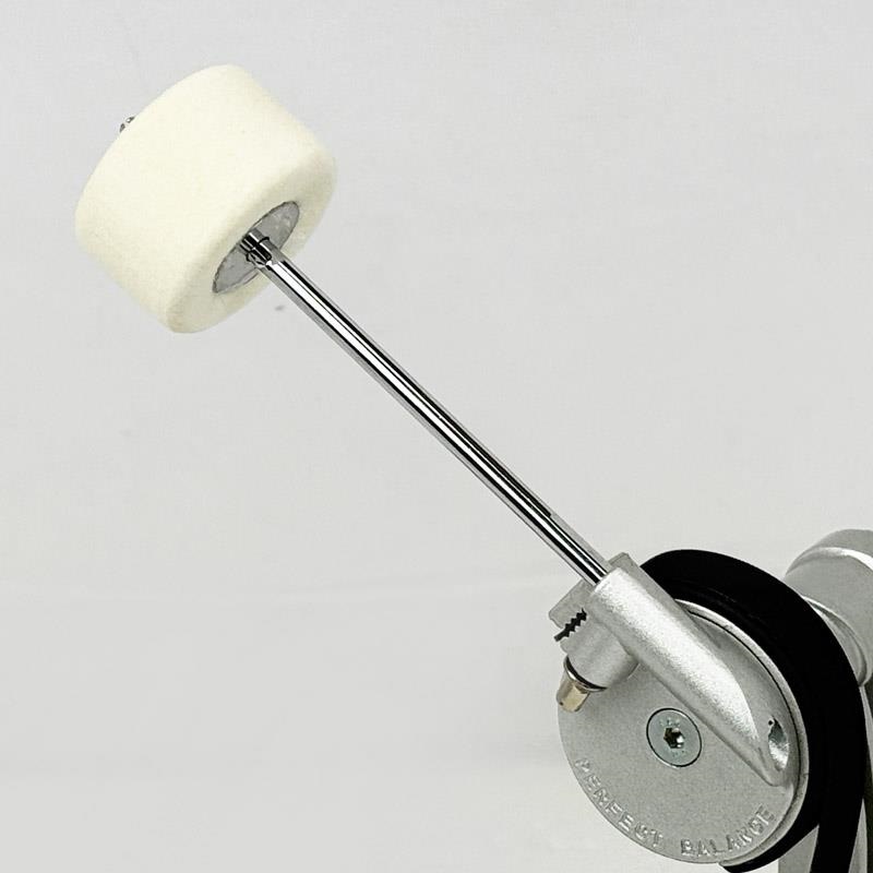 SONOR USED 中古 SN-PBSIG [PERFECT BALANCE PEDAL (旧型)/専用ケース付属] 画像3
