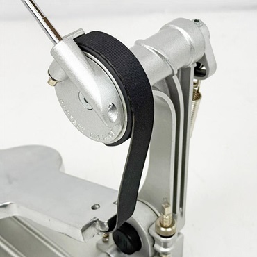 SONOR USED 中古 SN-PBSIG [PERFECT BALANCE PEDAL (旧型)/専用ケース付属] 画像4