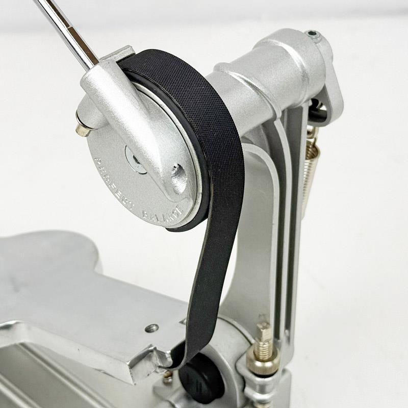 SONOR USED 中古 SN-PBSIG [PERFECT BALANCE PEDAL (旧型)/専用ケース付属] 画像4