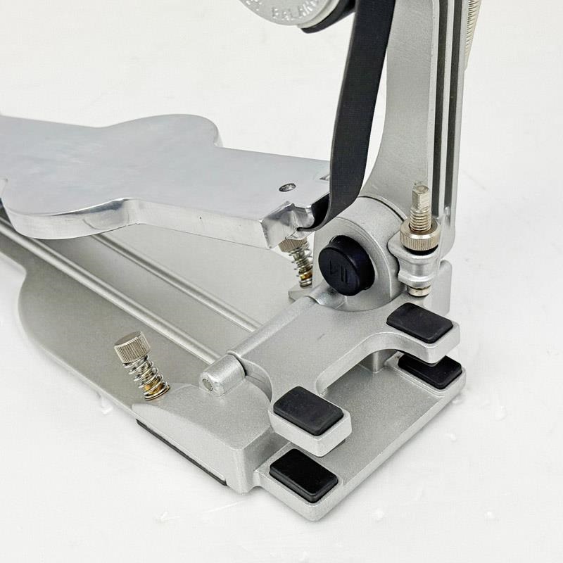 SONOR USED 中古 SN-PBSIG [PERFECT BALANCE PEDAL (旧型)/専用ケース付属] 画像5
