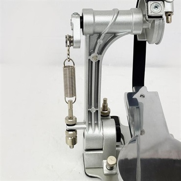 SONOR USED 中古 SN-PBSIG [PERFECT BALANCE PEDAL (旧型)/専用ケース付属] 画像6