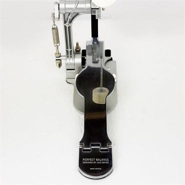 SONOR USED 中古 SN-PBSIG [PERFECT BALANCE PEDAL (旧型)/専用ケース付属] 画像7