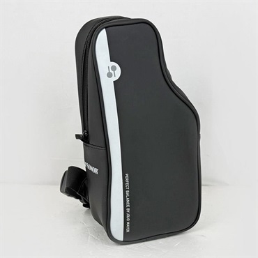 SONOR USED 中古 SN-PBSIG [PERFECT BALANCE PEDAL (旧型)/専用ケース付属] 画像9