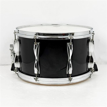YAMAHA USED 中古 80s SD-680D [YD-6000D Series / 14×8] [Made In
