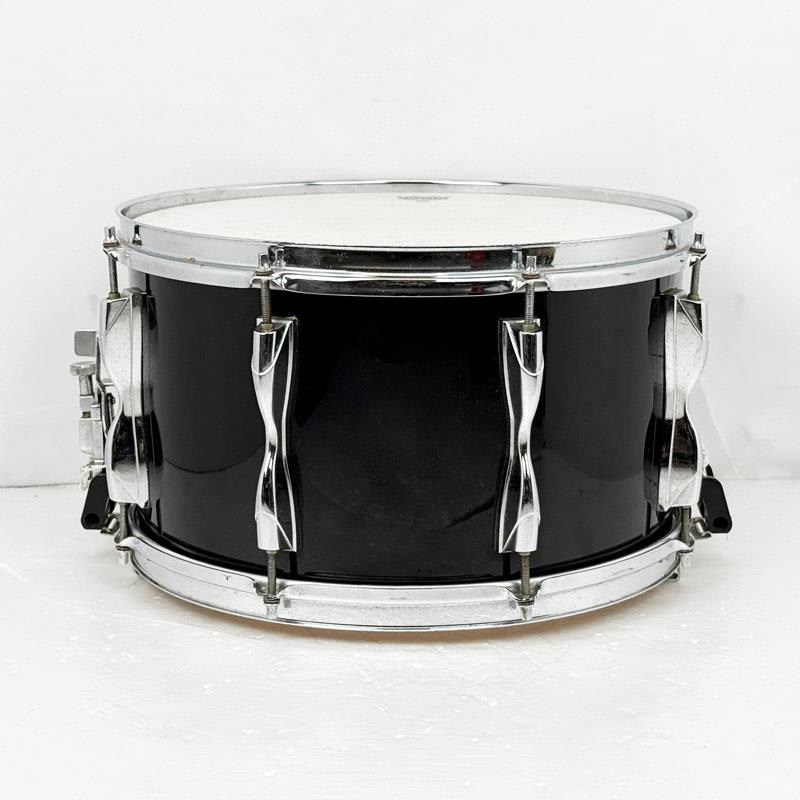 YAMAHA USED 中古 80s SD-680D [YD-6000D Series / 14×8] [Made