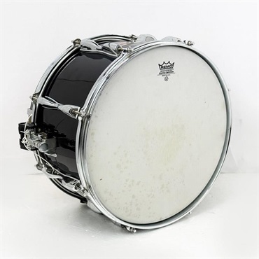 YAMAHA USED 中古 80s SD-680D [YD-6000D Series / 14×8] [Made In