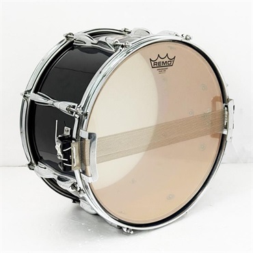 YAMAHA 深胴 8インチ スネア SD-680D 深くて芯ある音色と迫力の音圧 ジャンク扱いで 日本製 スネアドラム YAMAHA SD-680D 深胴スネア 14×8インチ 名機 ヤマハ