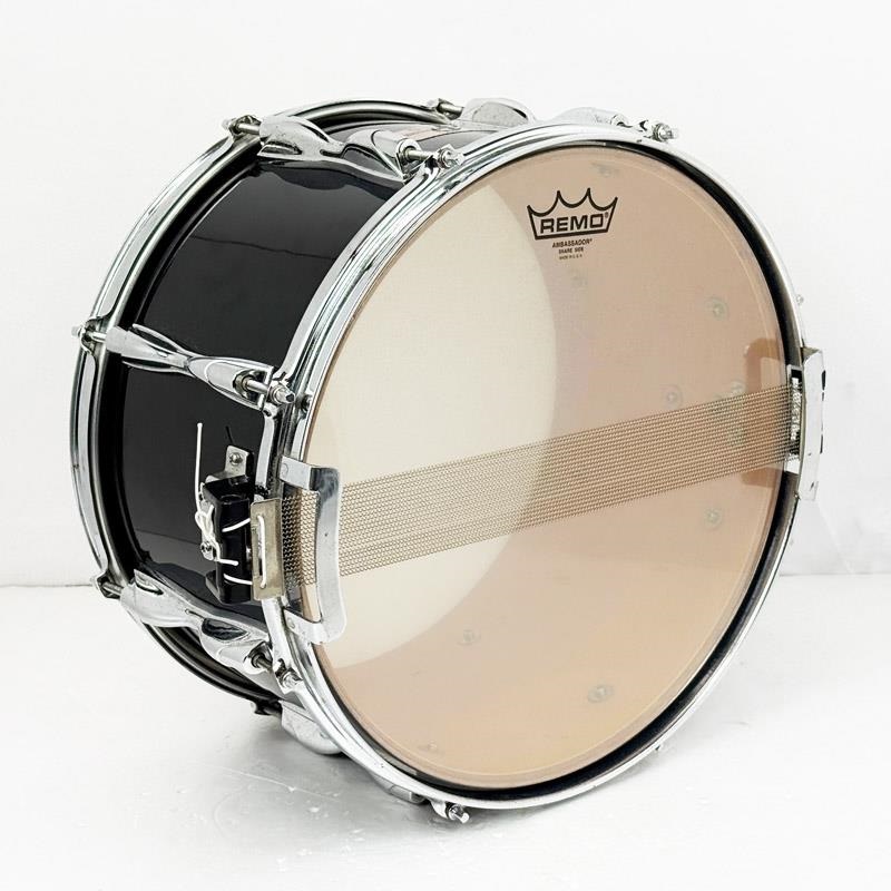 YAMAHA USED 中古 80s SD-680D [YD-6000D Series / 14×8] [Made