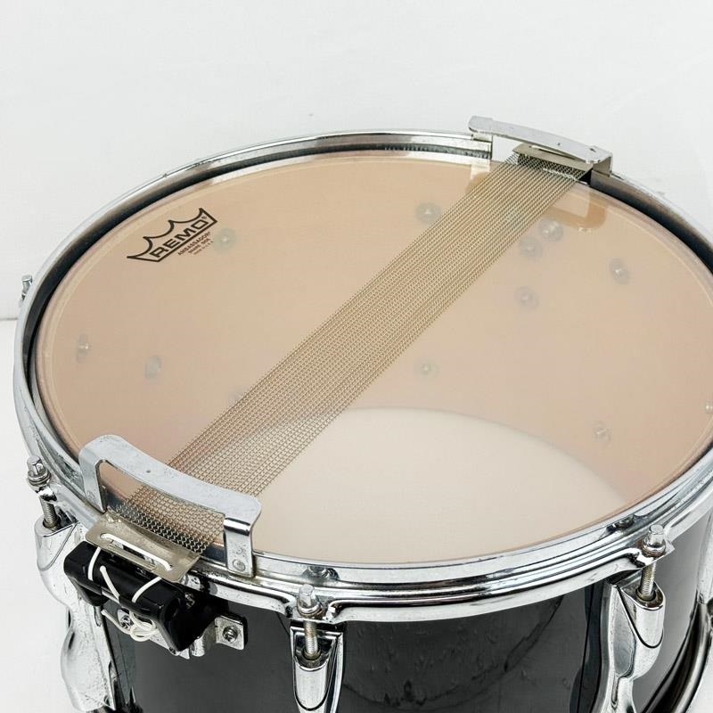 YAMAHA USED 中古 80s SD-680D [YD-6000D Series / 14×8] [Made