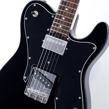 SCHECTER JAPAN ORIGINAL LINE OL-PT-CTM-BPG (BLK/R) [SPOT MODEL] 画像3