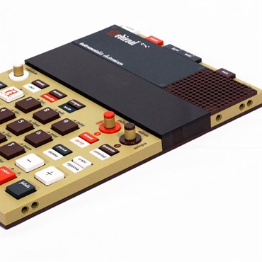 Teenage Engineering USED 中古 EP-1320 画像3