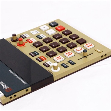Teenage Engineering USED 中古 EP-1320 画像5