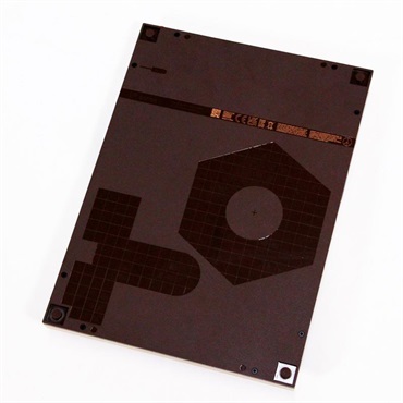 Teenage Engineering USED 中古 EP-1320 画像6
