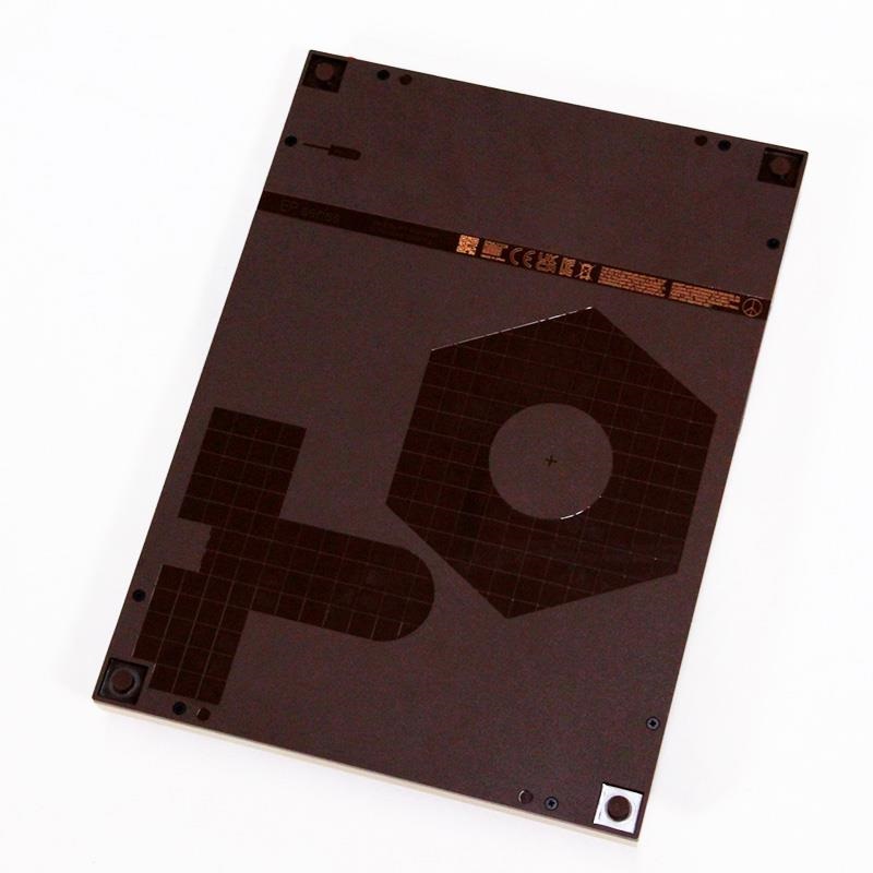 Teenage Engineering USED 中古 EP-1320 画像6