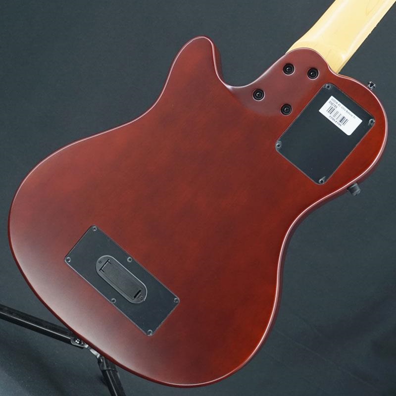 Godin USED 中古  A5 Ultra Natural Fretless A/E 画像1