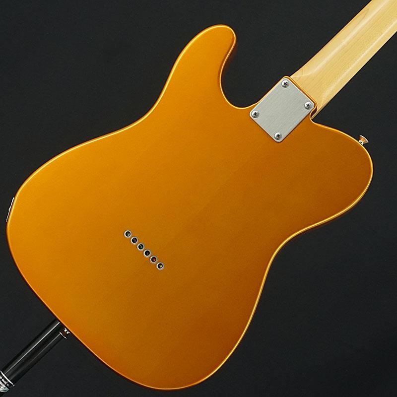 FUJIGEN USED 中古 Neo Classic Series NTL10RAL-AG(SN.F1702242) 画像1