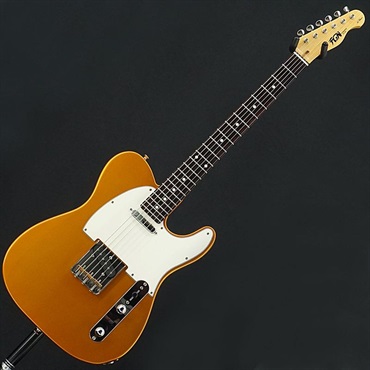 FUJIGEN USED 中古 Neo Classic Series NTL10RAL-AG(SN.F1702242) 画像2