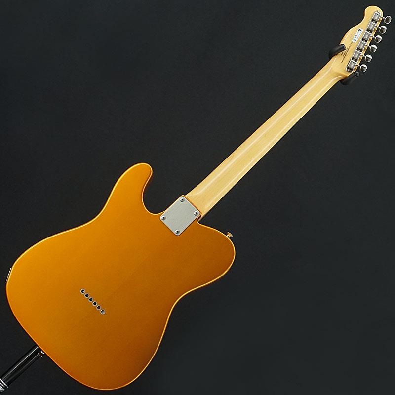 FUJIGEN USED 中古 Neo Classic Series NTL10RAL-AG(SN.F1702242) 画像3