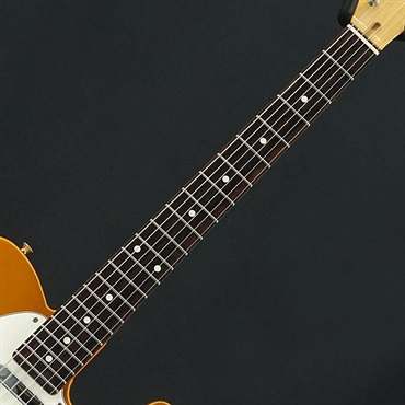 FUJIGEN USED 中古 Neo Classic Series NTL10RAL-AG(SN.F1702242) 画像4