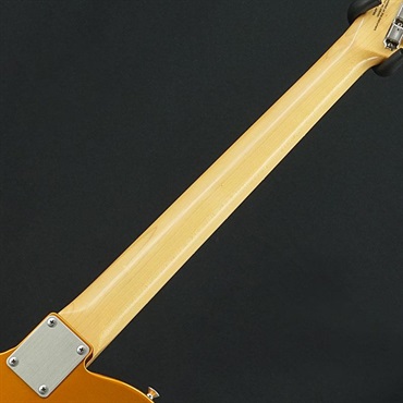 FUJIGEN USED 中古 Neo Classic Series NTL10RAL-AG(SN.F1702242) 画像5