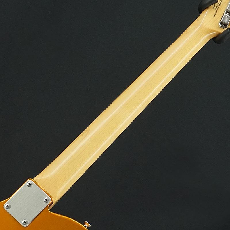 FUJIGEN USED 中古 Neo Classic Series NTL10RAL-AG(SN.F1702242) 画像5