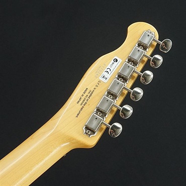 FUJIGEN USED 中古 Neo Classic Series NTL10RAL-AG(SN.F1702242) 画像7